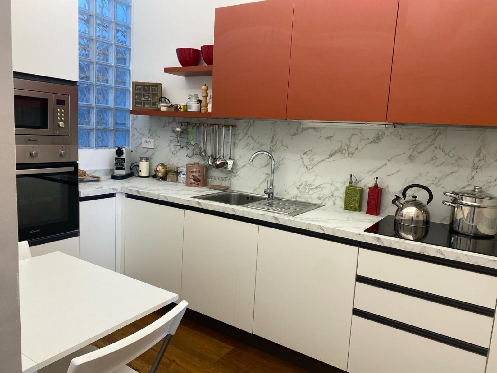 Casa Del Giglio Apartment Firenze Bagian luar foto